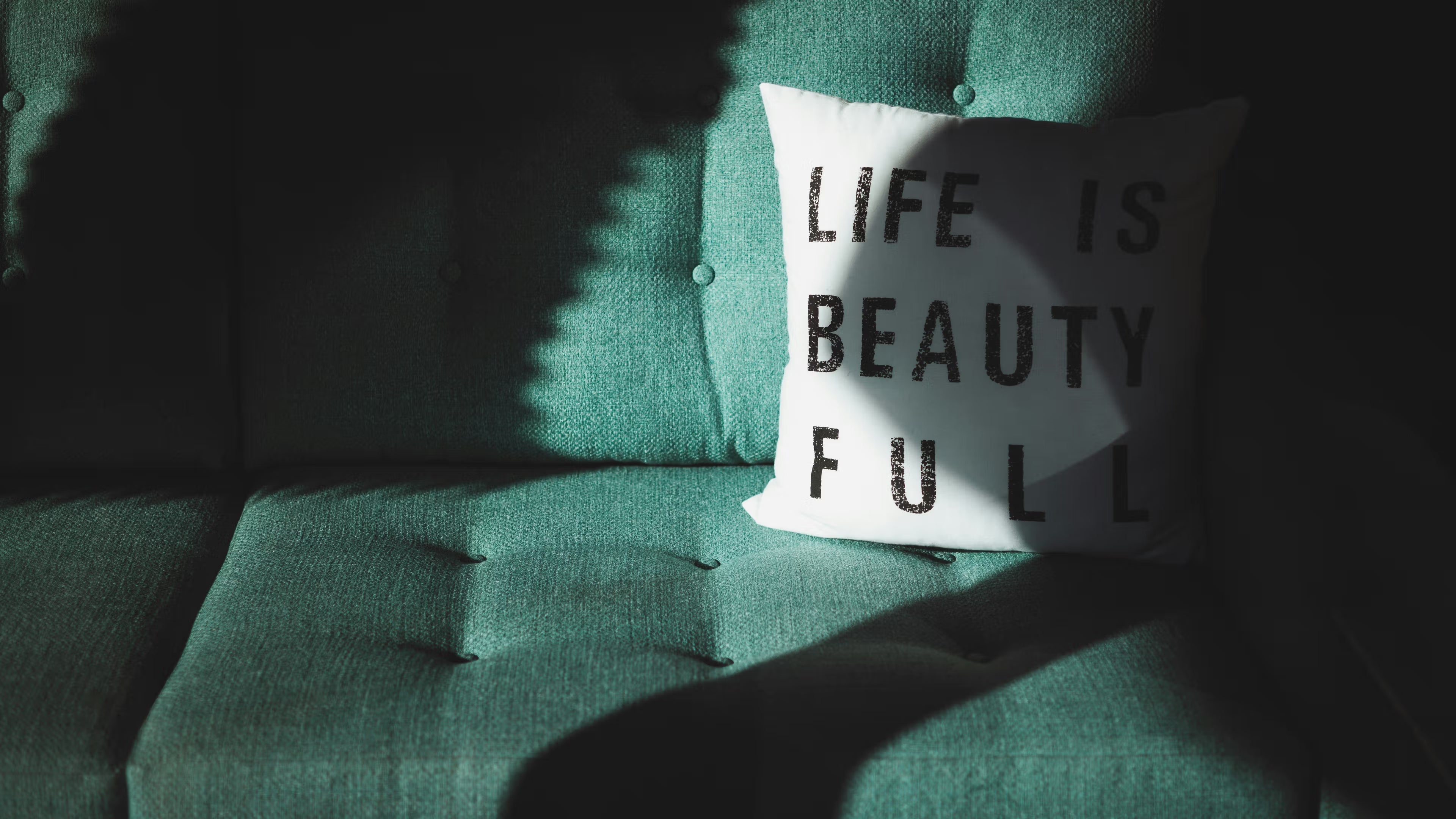 Bank impregneren: waarom en hoe doe je dat? - Chemona