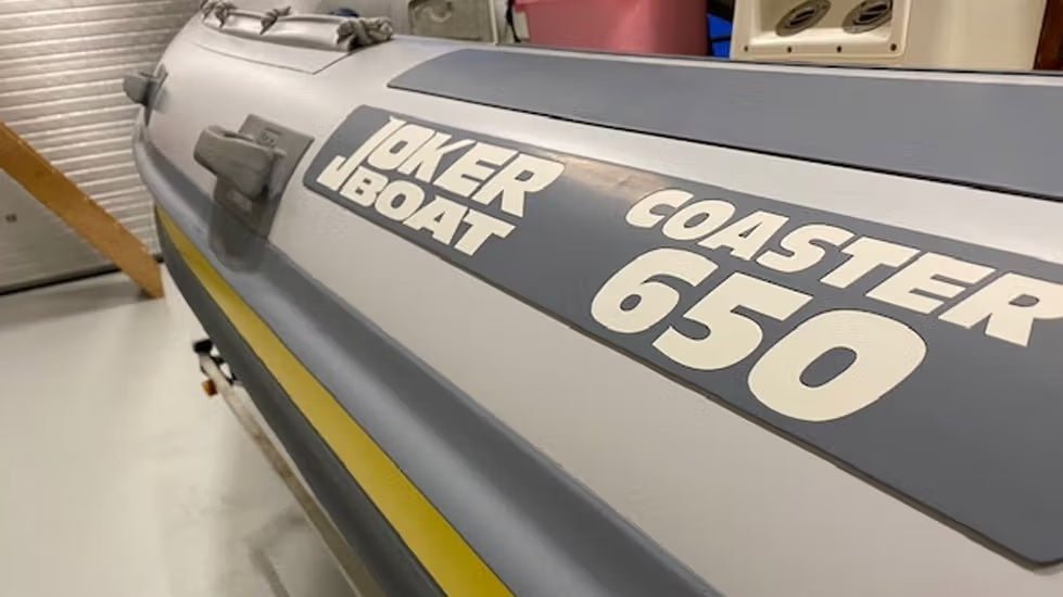 Rubberboot schoonmaken en poetsen met Cleaner en Colour Protector Coat - Chemona