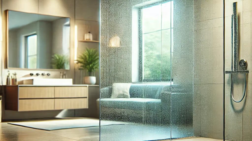 Wat is het verschil tussen glascoating en keramische coating? - Chemona