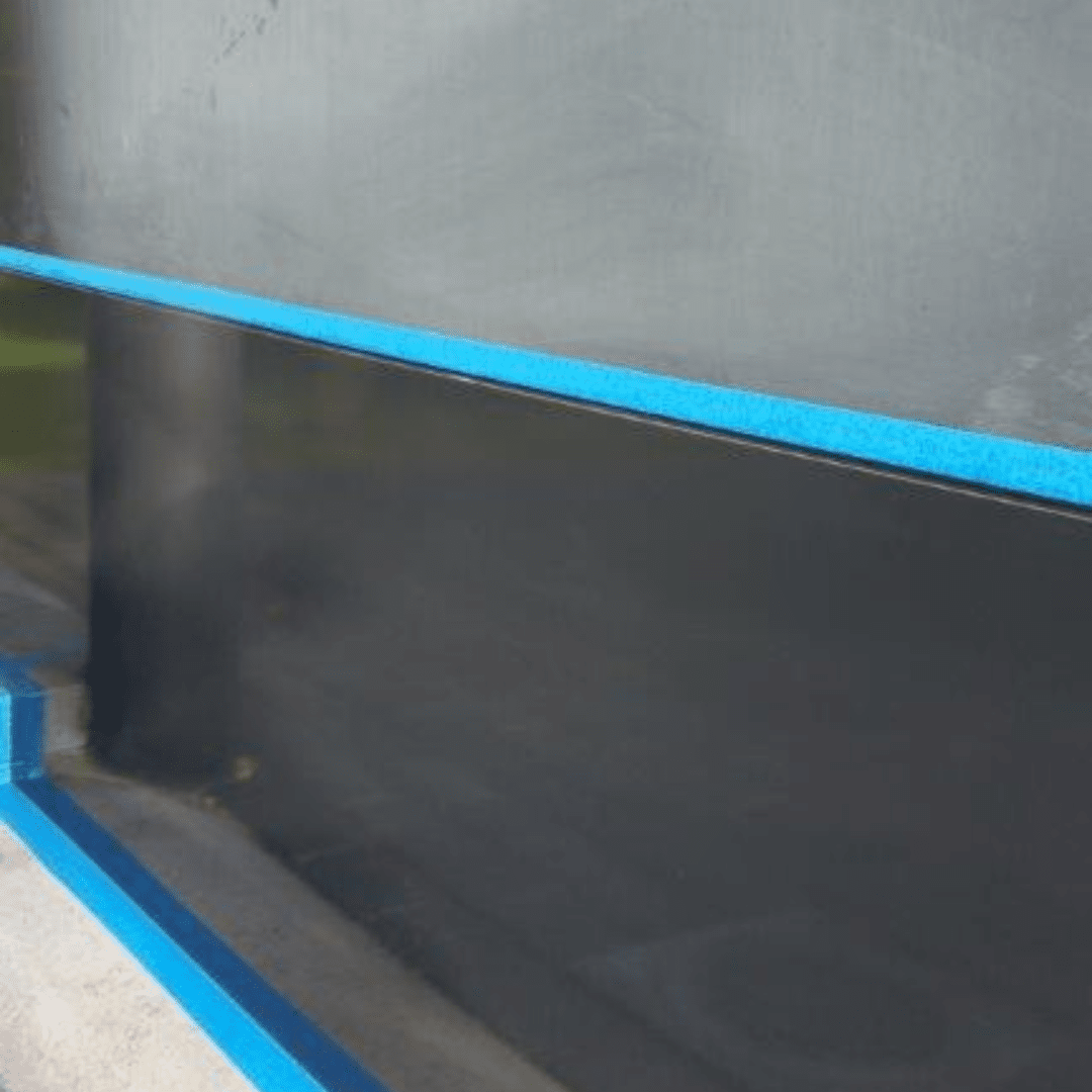 2C Colour Coat - 2 Componenten coating in kleur - Chemona