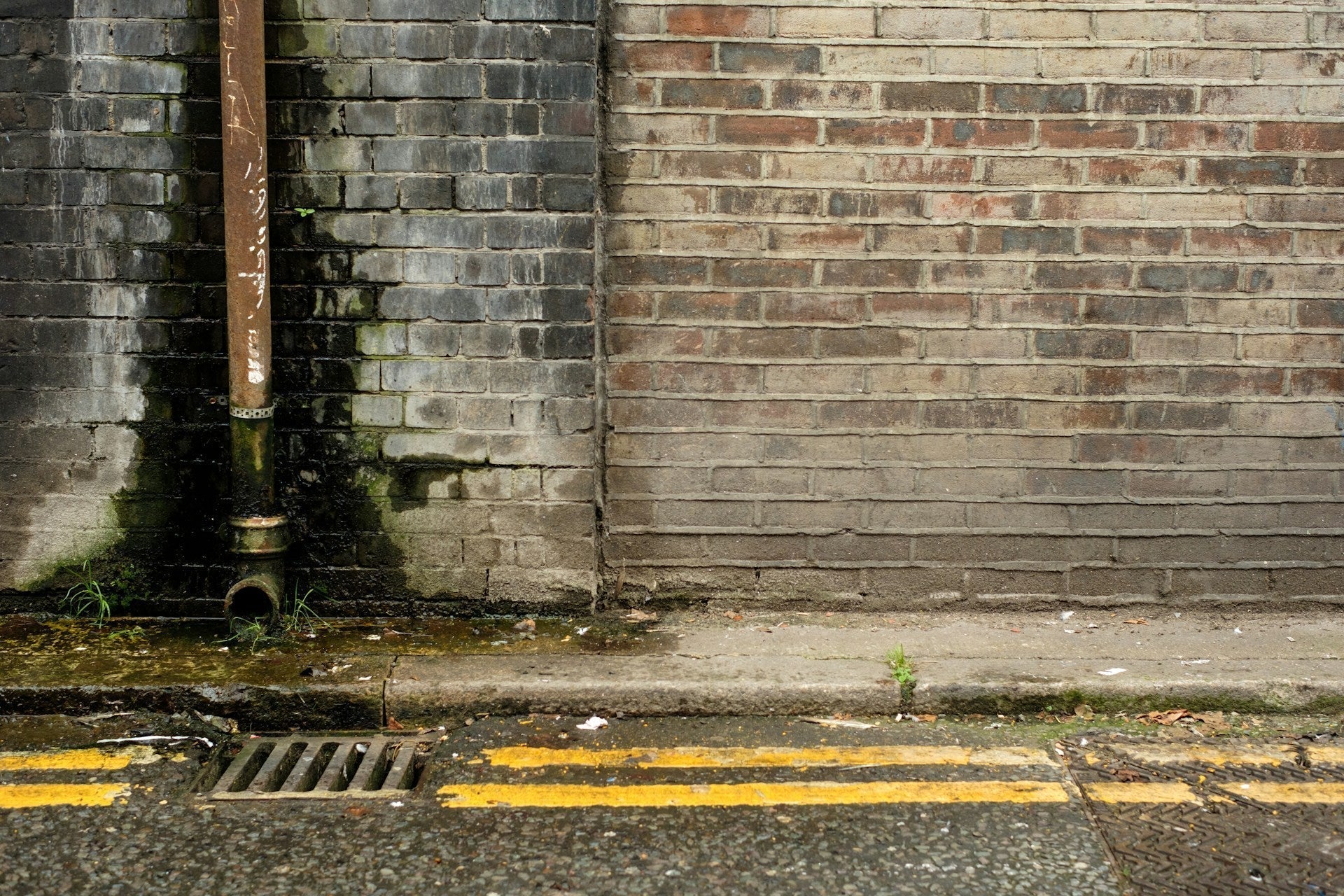 Anti-urine coating is een innovatieve oplossing tegen urine-overlast - Chemona