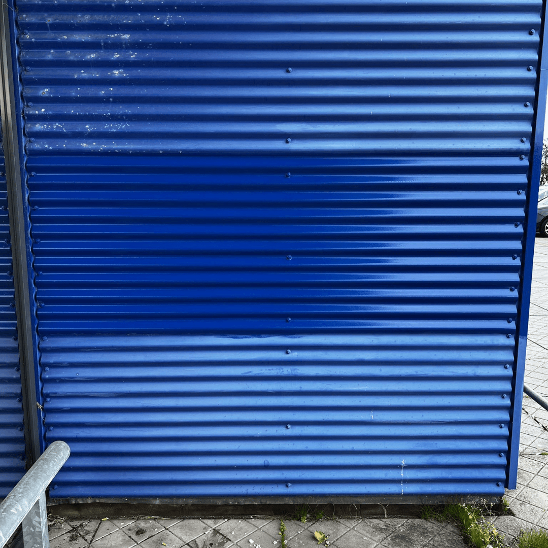 Wat is de impact van nano coating op onderhoudsbehoeften - Chemona
