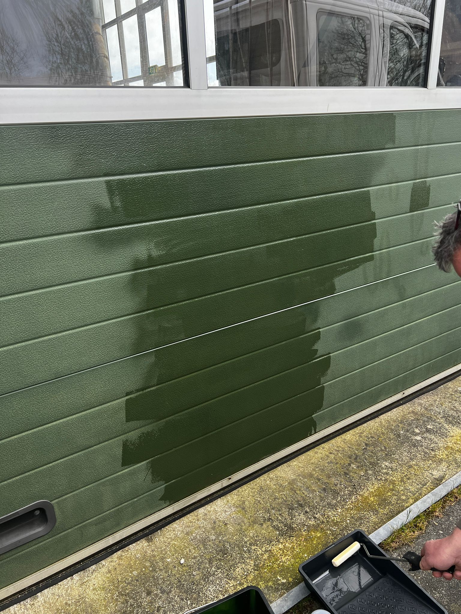 1C Perma Coat – Transparante coating bescherming - Chemona