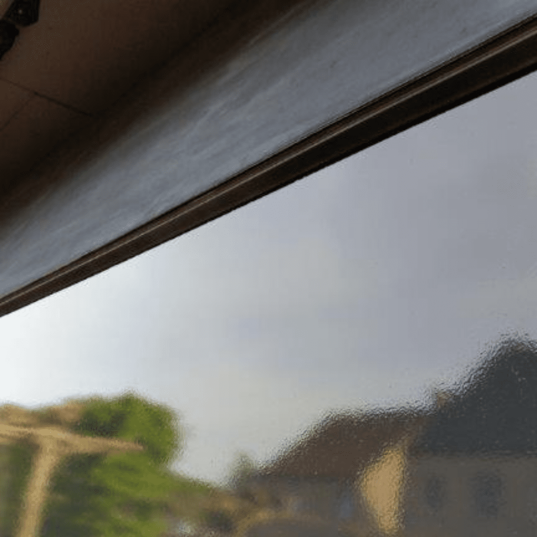 2C Colour Coat - 2 Componenten coating in kleur - Chemona