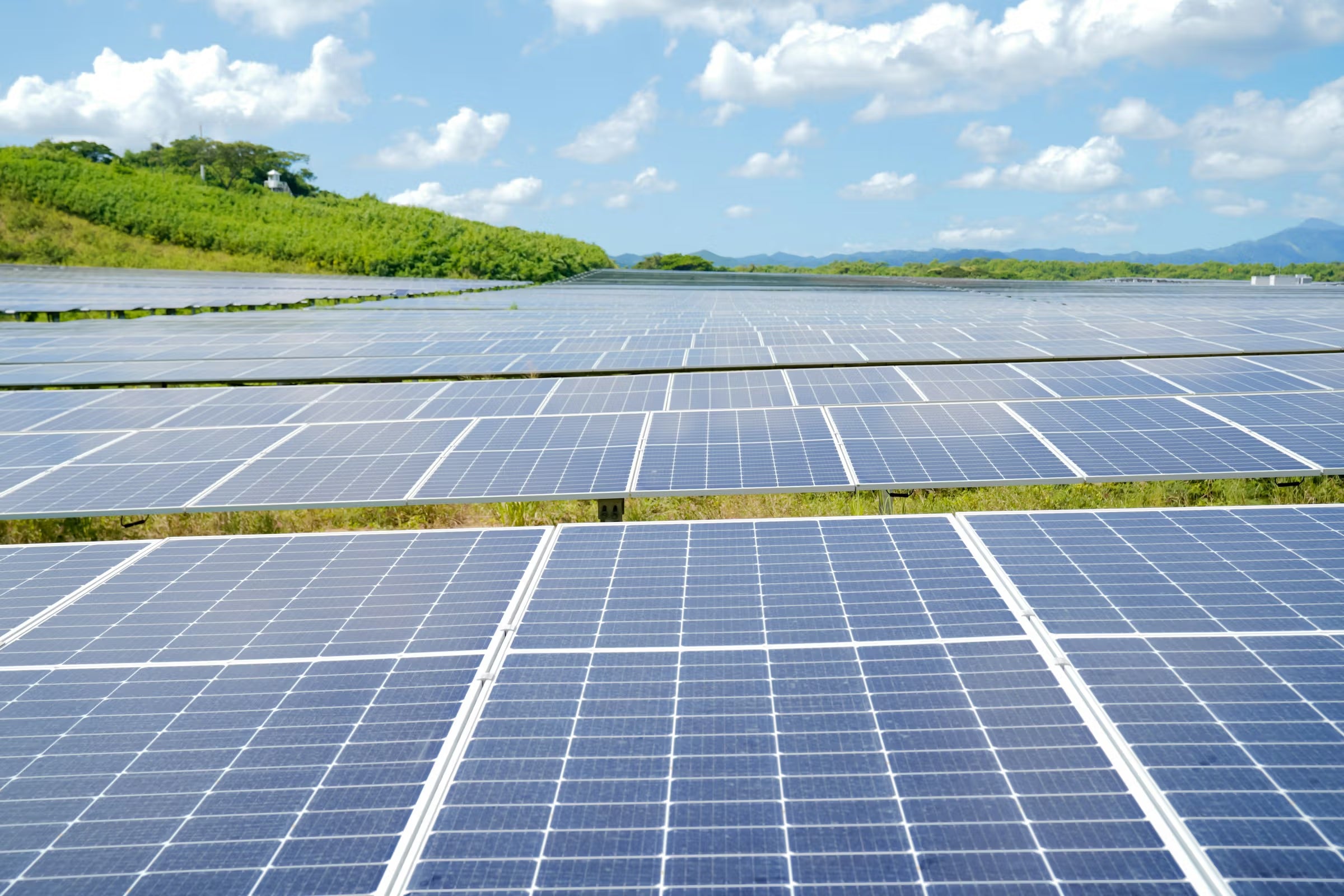 Chemona, zonnepanelen, nano, nano coating, nano coat